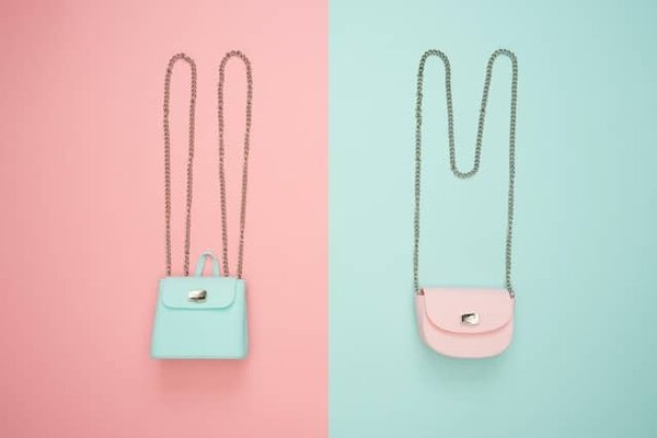 Quelles sont les tendances actuelles en matière de sacs à main ?
