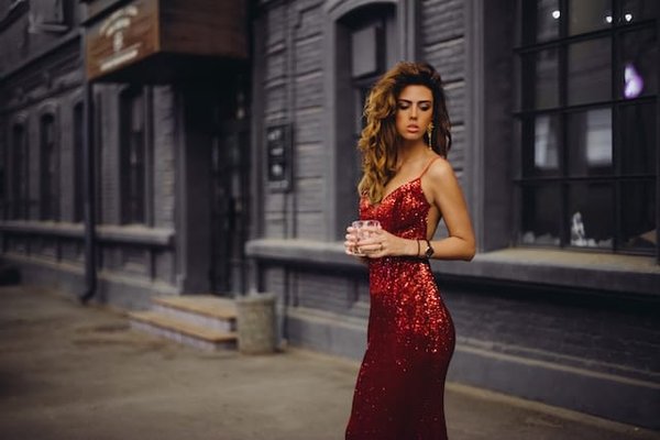Comment s'habiller pour les grands événements de mode ?