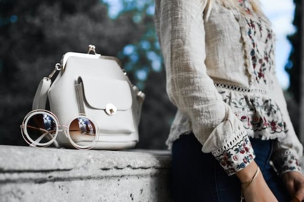 Comment créer un look parfait pour une sortie en ville ?